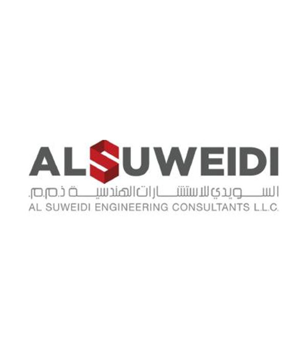 Al-Suweidi