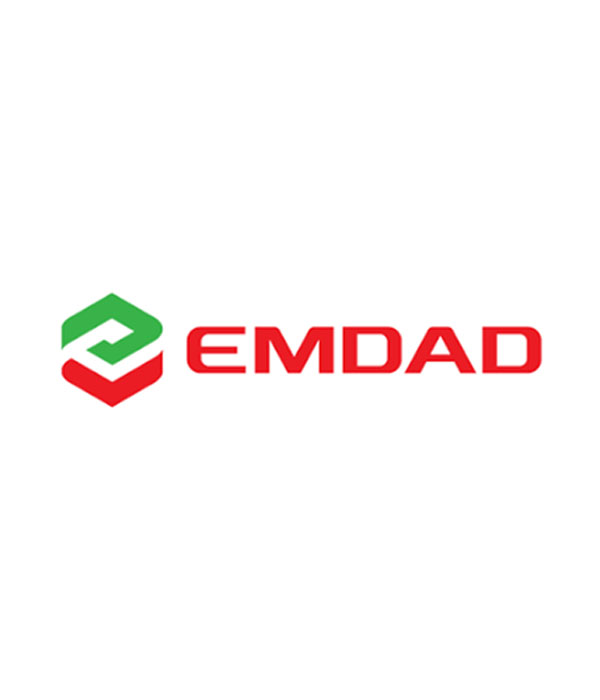 EMDAD