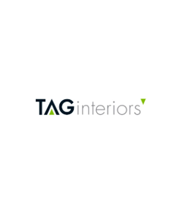 TAG Interiors