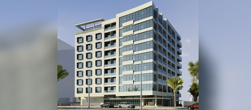 H.E.Nasser Khalifa Al Suwaidi